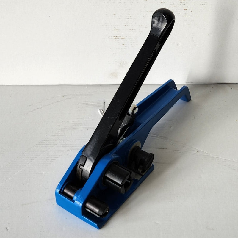 Load image into Gallery viewer, AVT Spanner 20-25mm Blauw, professioneel model
