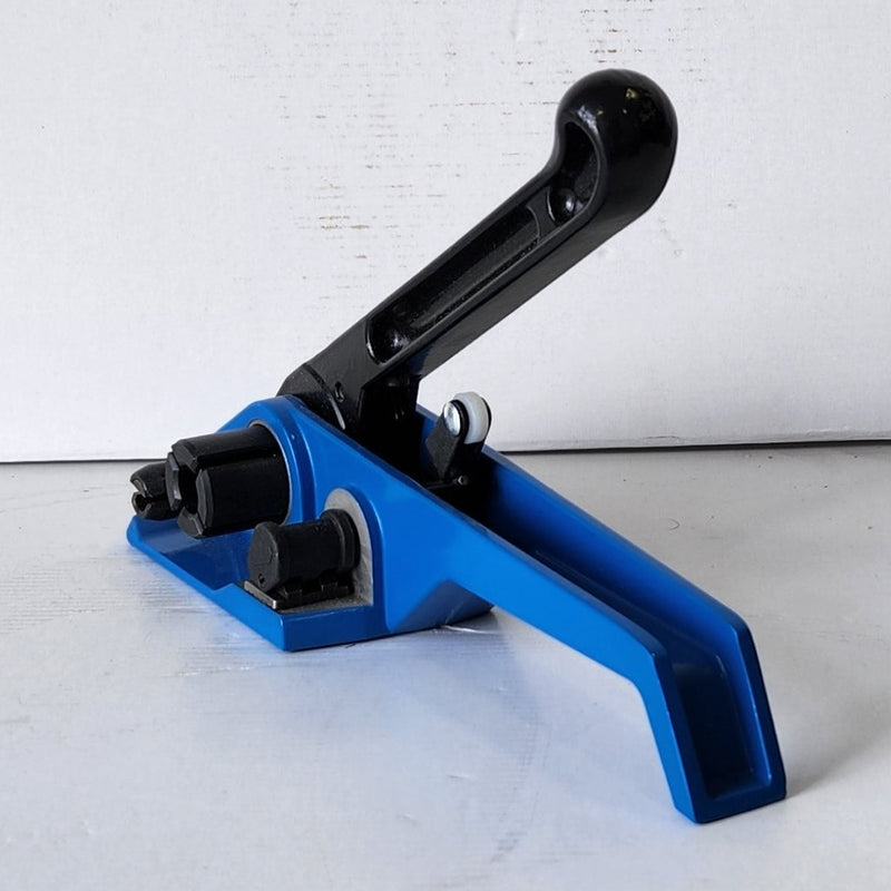 Load image into Gallery viewer, AVT Spanner 26-40mm Blauw, professioneel model
