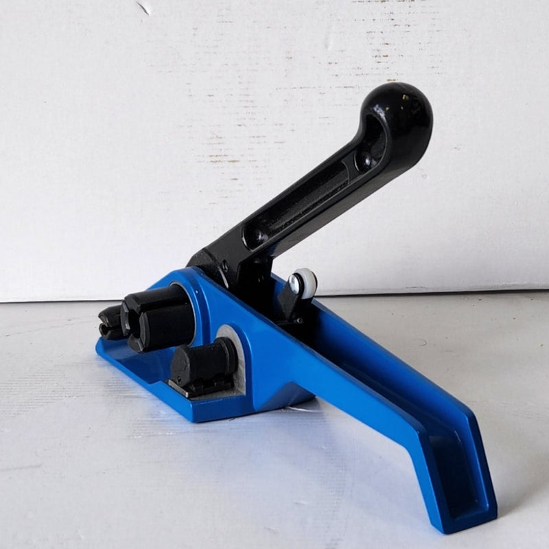 Load image into Gallery viewer, AVT Spanner 20-25mm Blauw, professioneel model

